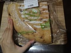 -blt精品超市(南京环宇城店)