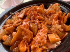 -津菜宋记老房子(鼓楼店)