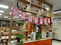 -鑫花溪牛肉米粉(凤凰街创始总店)