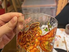 -Lois Art(思南店)