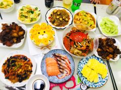 -派悦坊·甜品·蛋糕(日坛店)