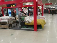 -欧尚(扬州商城江阳中路店)