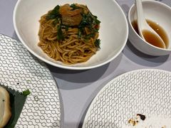 -屋里厢上海菜馆