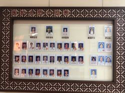 -复旦大学附属妇产科医院(杨浦院区)