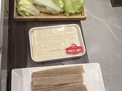 -蝎王府羊蝎子(虎坊桥总店)