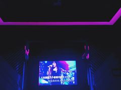 -音乐虫量贩式KTV(大悦城店)