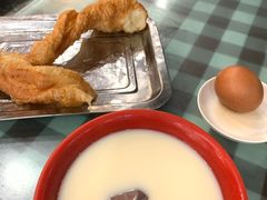 -李记饺子·熏酱东北菜(欢乐谷店)