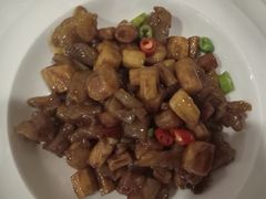 -百纳·锦绣江南 (百纳瑞汀酒店)