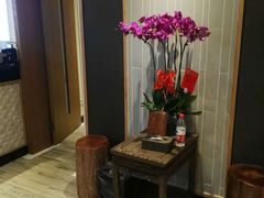 -静 泰养生(黄金城道店)