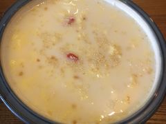 -妈妈的味道(工人体育场东路店)
