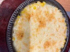 -金龙烧烤·牛肉面(西塔店)