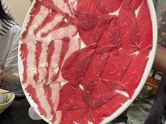 -邓莽子老火锅(鲁祖庙店)