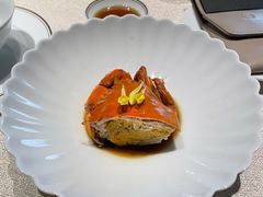 -新荣记(椒江店)