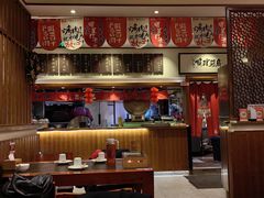 -福苗小骆驼烧烤(大唐不夜城店)