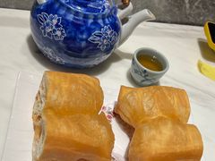 -陶陶居酒家(新天地店)