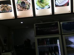 -天治宣·野椒鸡(龙头寺总店)