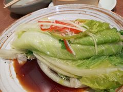 -大盐帮川菜馆(长楹天街店)