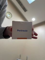 -北京米扬丽格医疗美容·联合丽格鼻整形中心