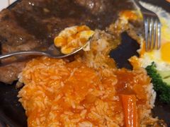 -豪享来(我格广场店)