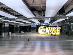 点击看大图 -泫舞舞蹈工作室