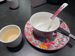 -知楚•精致湖北菜(武商MALL店)