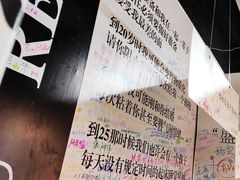 -厦门失恋博物馆(中华城店)