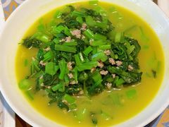 -卤鸭儿(小河路店)