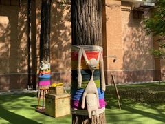 -西安电影制片厂