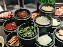 -壹小馆.皇城老妈(成都太古里店)