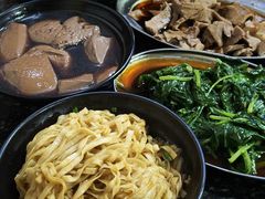 -添宝粿条店