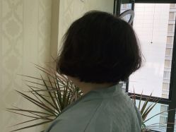 -Youth！Studio柚子造型