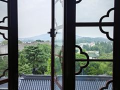 -鸡鸣赐茶(鸡鸣寺路店)
