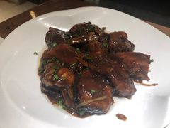 -申宴酒楼(王子百货店)