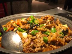 -淘蛙(潮州财富中心店)