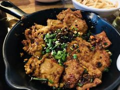 -丝恋丝娃娃(逸天城国贸店)