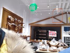 -HAVE A ROOM·有间质果(总店)