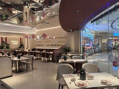 -孙家外婆•长春地标美食新名片(吾悦广场店)
