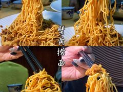 -宏佳丰味蟹馆(洛溪店)