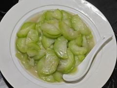 -李师傅脆肚(华强北店)