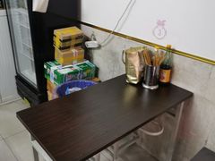 -潮妈小食