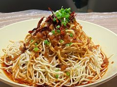 -靓靓蒸虾·头牌蒸虾(雪松路总店)