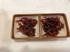 -火齐潮汕砂锅粥(五道口店)