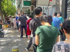 -黑窑厂糖油饼烤鸭·清真菜(总店)