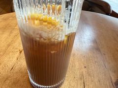 -雕刻时光咖啡馆(南院门店)