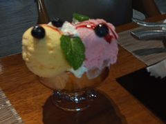 -巴别塔法餐舍(合作路店)