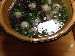 iphone_upload_pic-赵记煎饼卷大葱(泰山大街店)