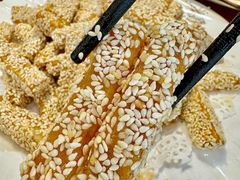 -满堂春特色餐馆