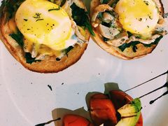 -农畉LONFOOD(福田星河COCOPark店)