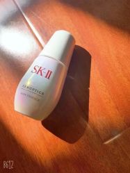 -丝芙兰Sephora