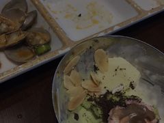 -厝内小眷村(西单大悦城店)